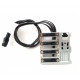IBM Hardware RAID Assembling Kit 69Y5196